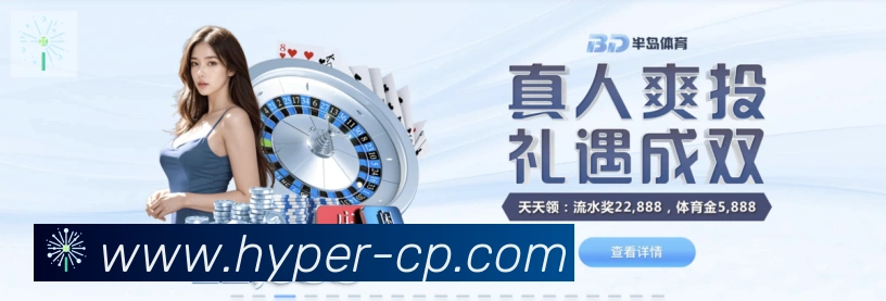 App 示例图